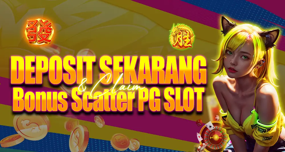 CANDY888 Mobile