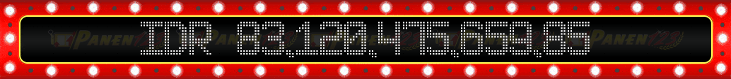 CANDY888 Jackpot